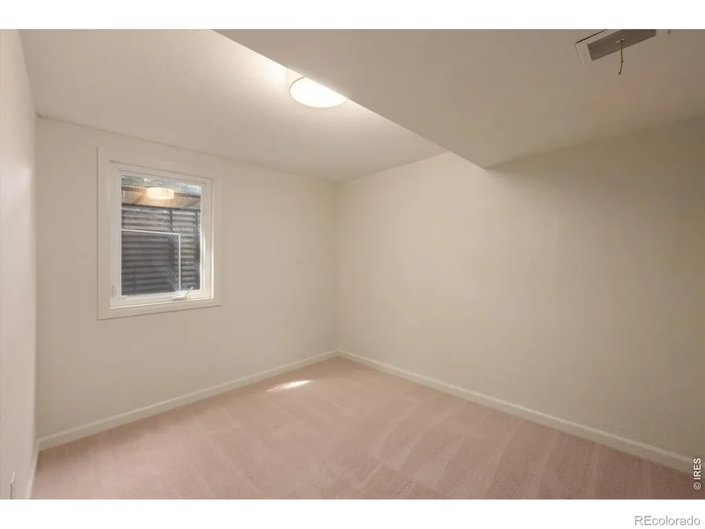2309 Purdue Road Fort Collins CO 80525