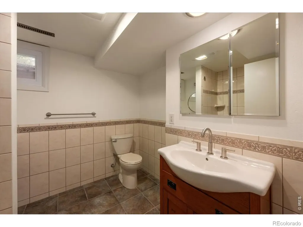 2309 Purdue Road Fort Collins CO 80525