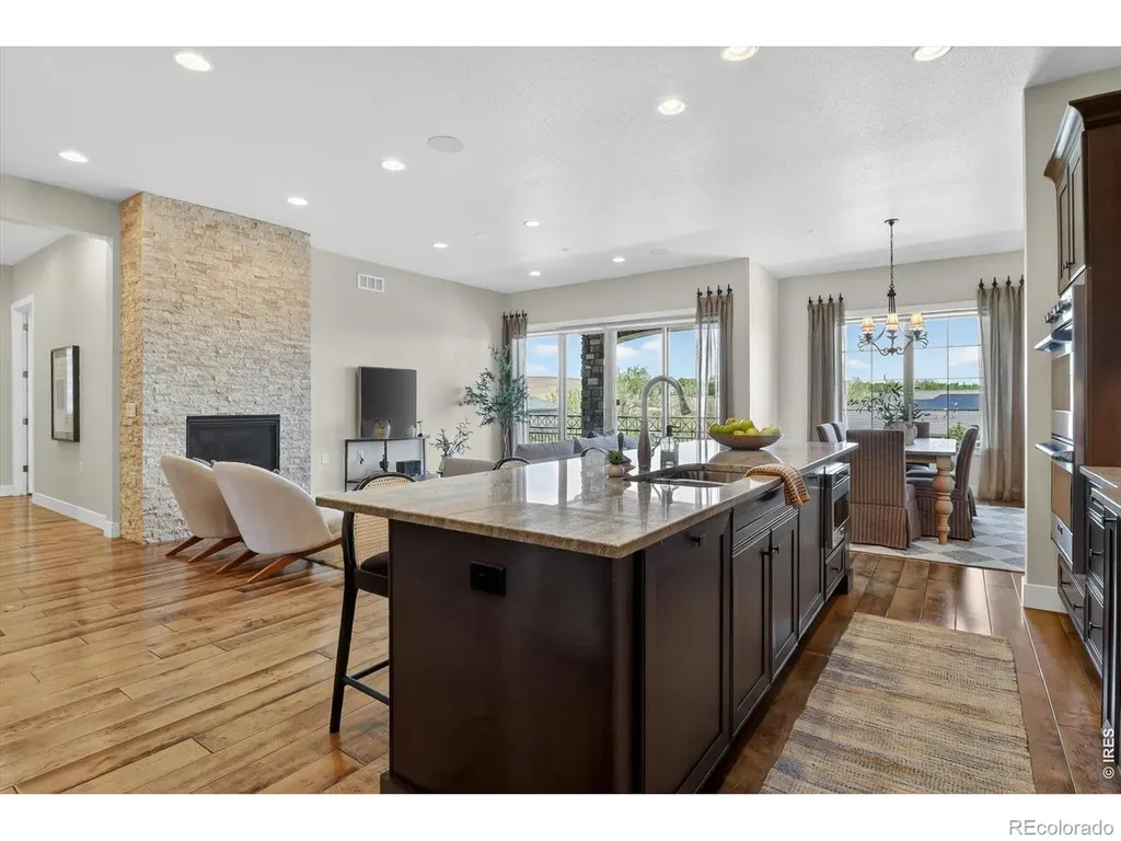 375 Casalon Place Superior CO 80027