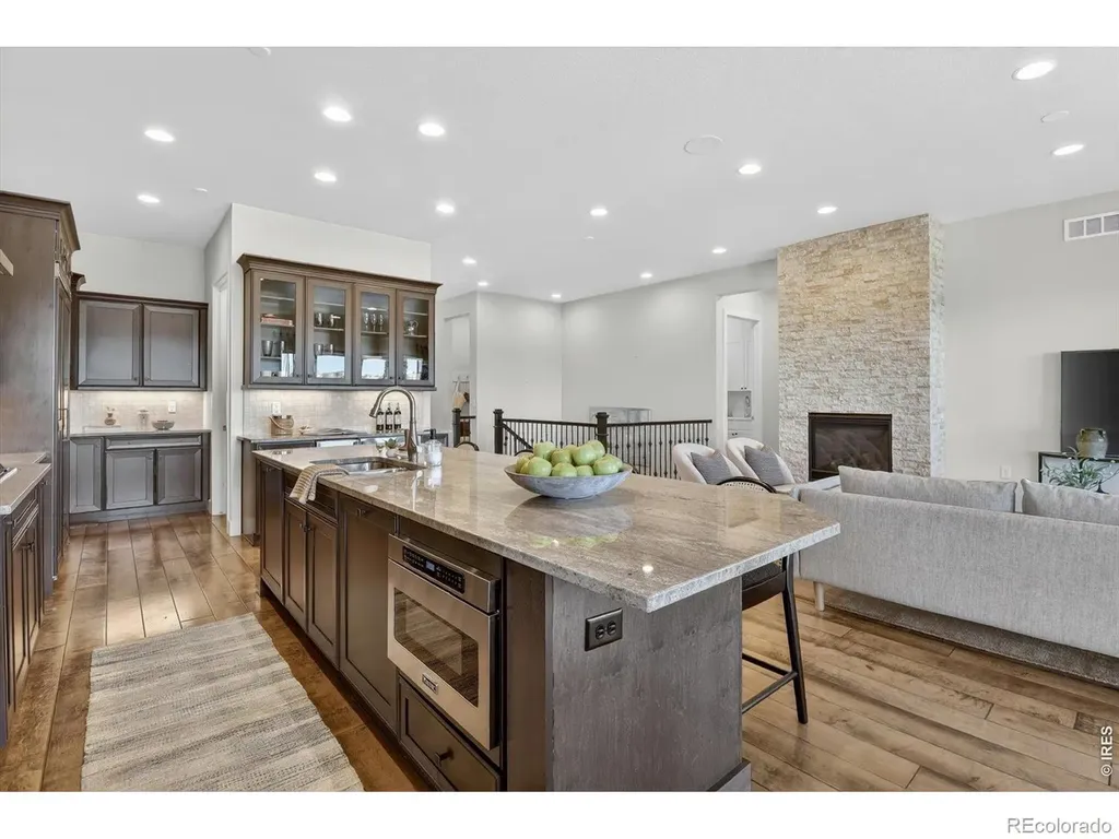 375 Casalon Place Superior CO 80027