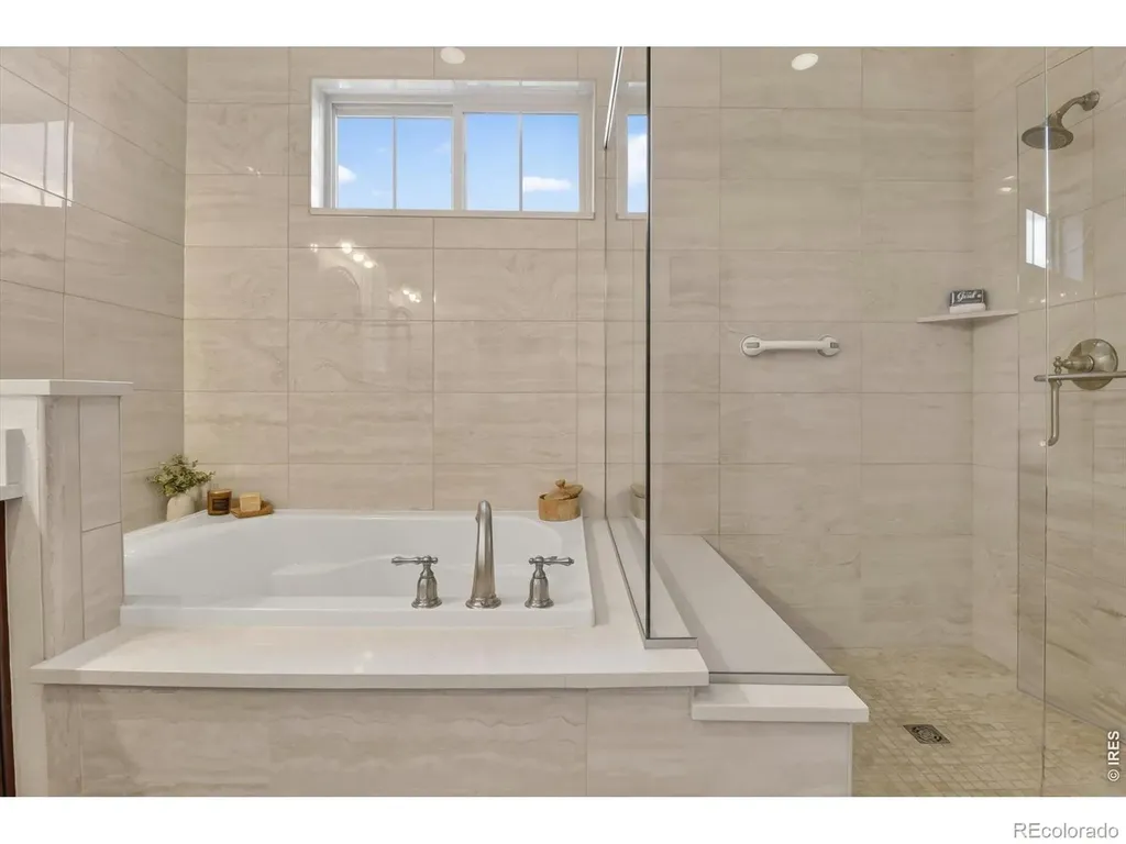 375 Casalon Place Superior CO 80027