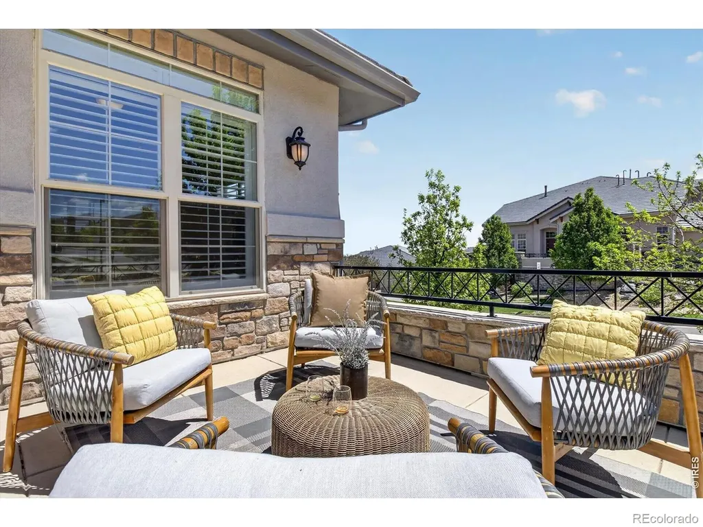 375 Casalon Place Superior CO 80027
