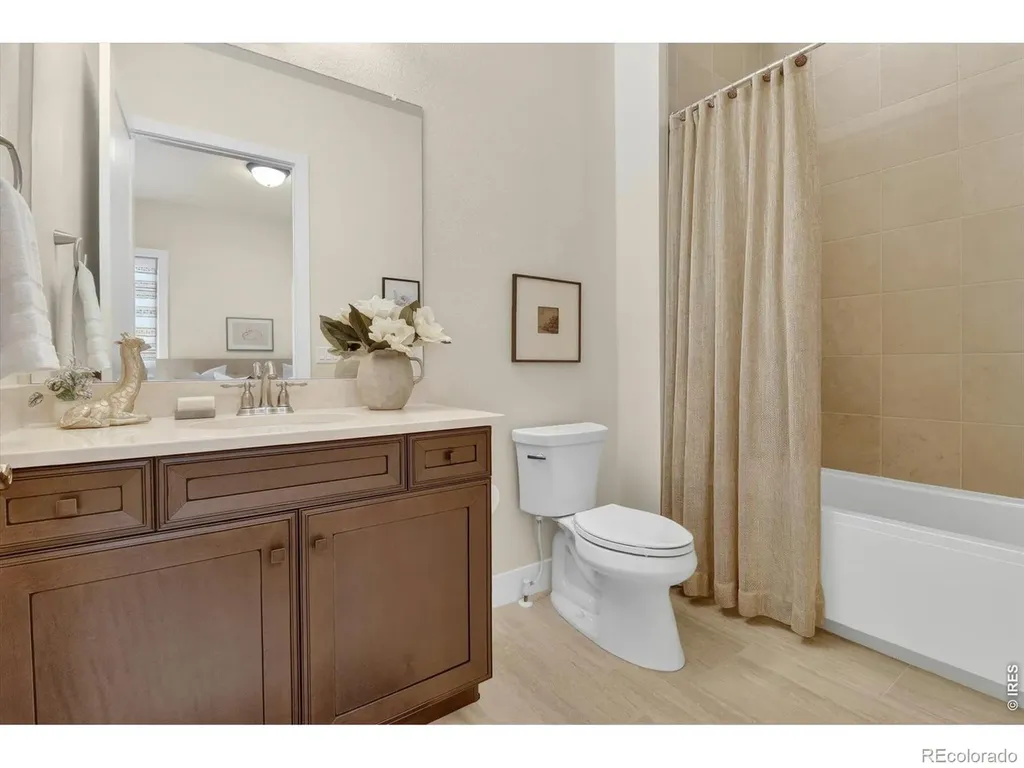 375 Casalon Place Superior CO 80027