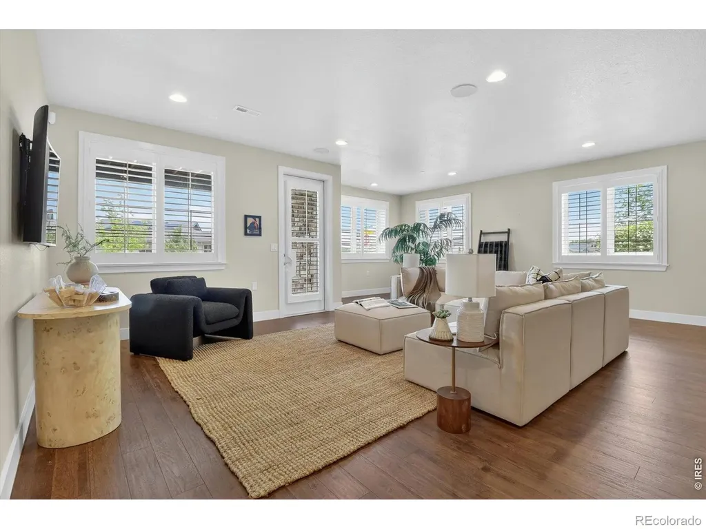375 Casalon Place Superior CO 80027