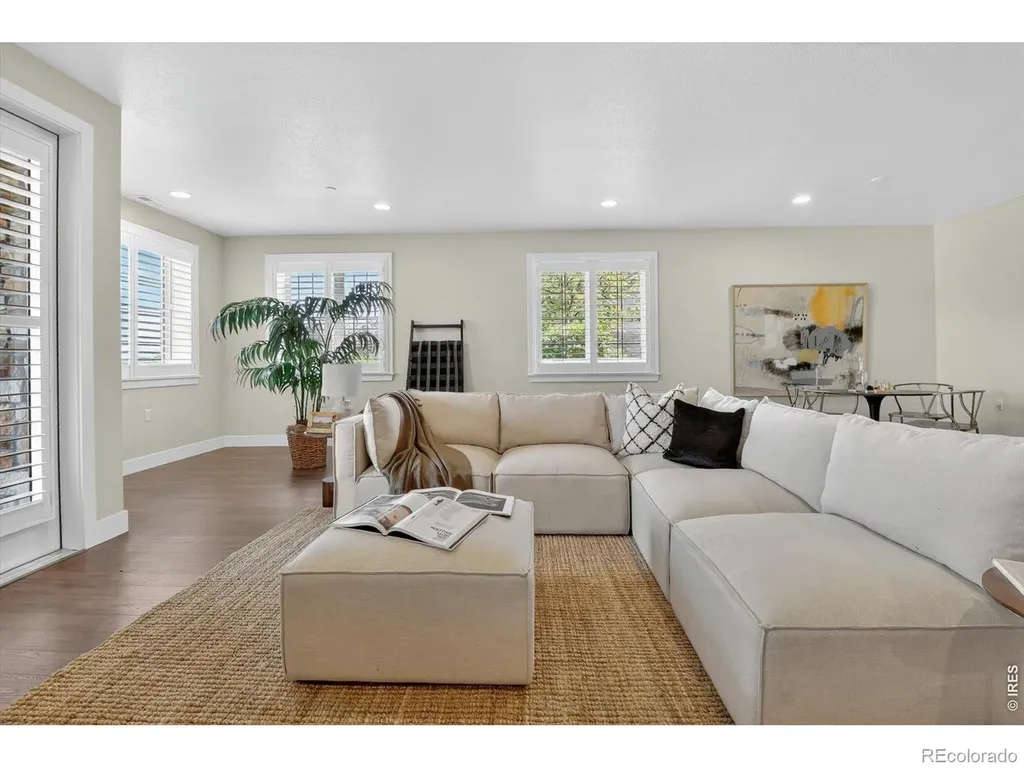 375 Casalon Place Superior CO 80027