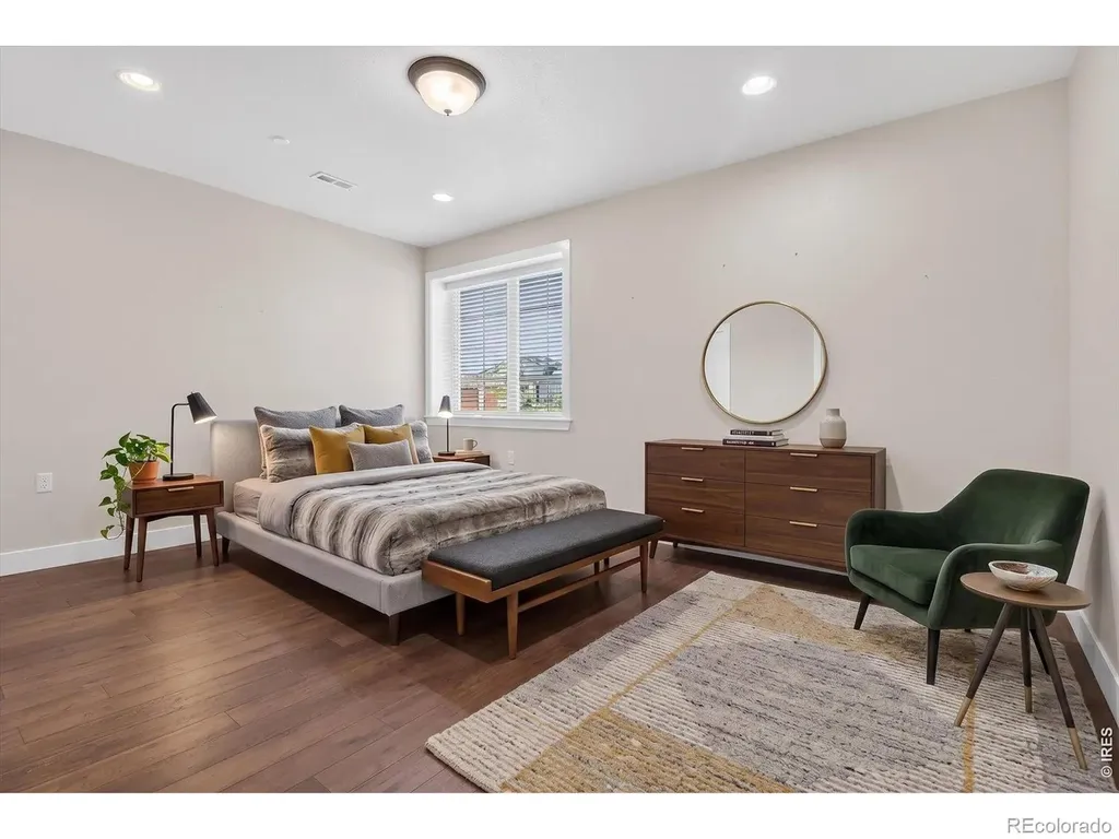 375 Casalon Place Superior CO 80027