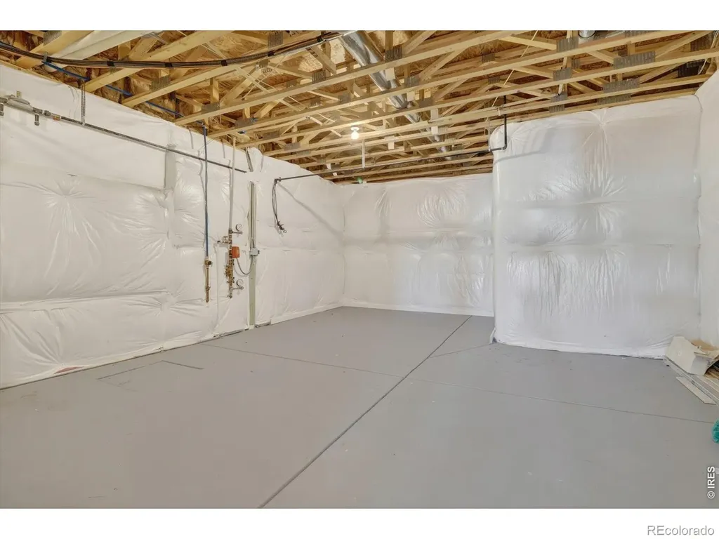 375 Casalon Place Superior CO 80027