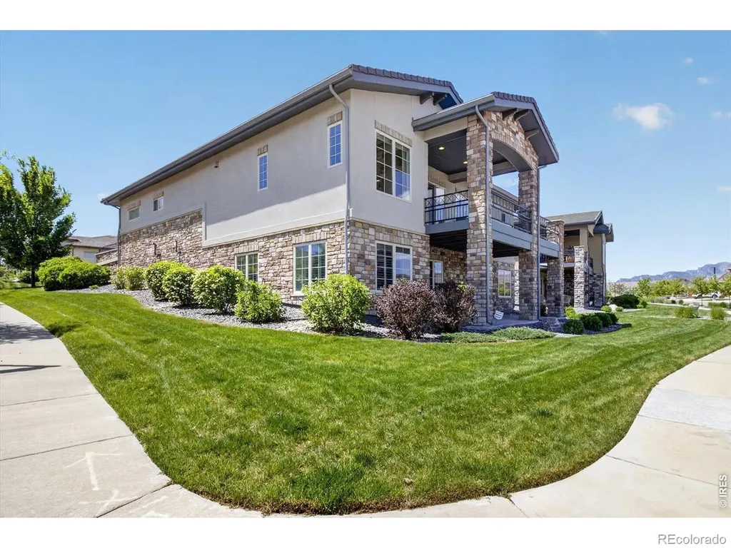 375 Casalon Place Superior CO 80027