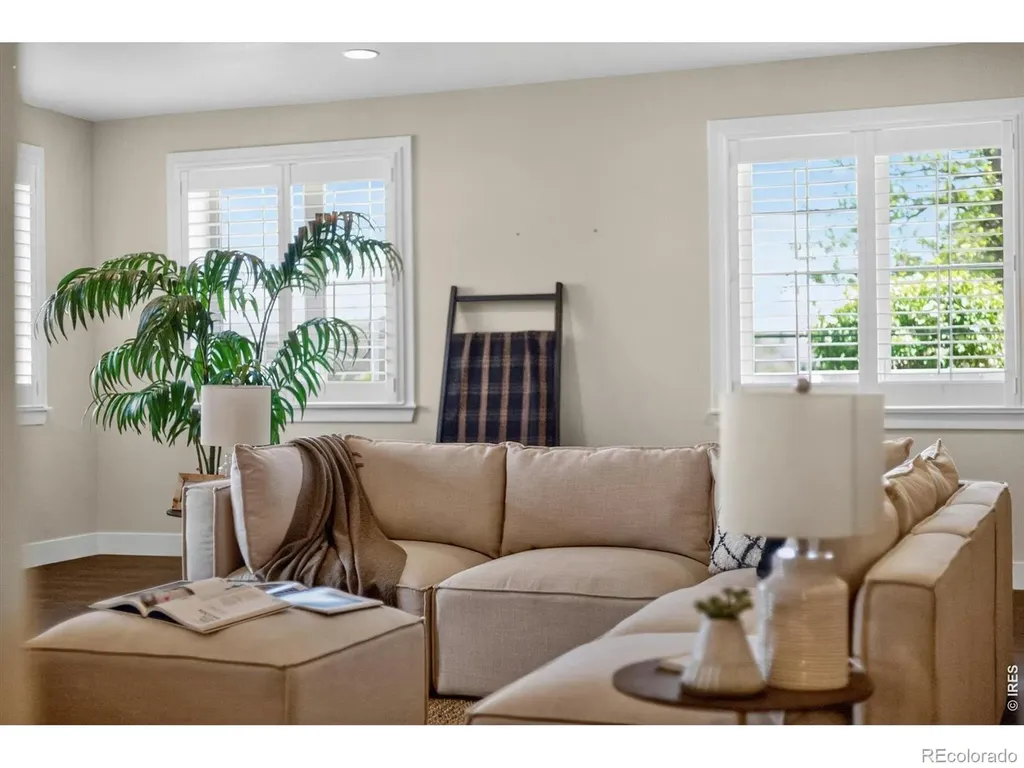 375 Casalon Place Superior CO 80027