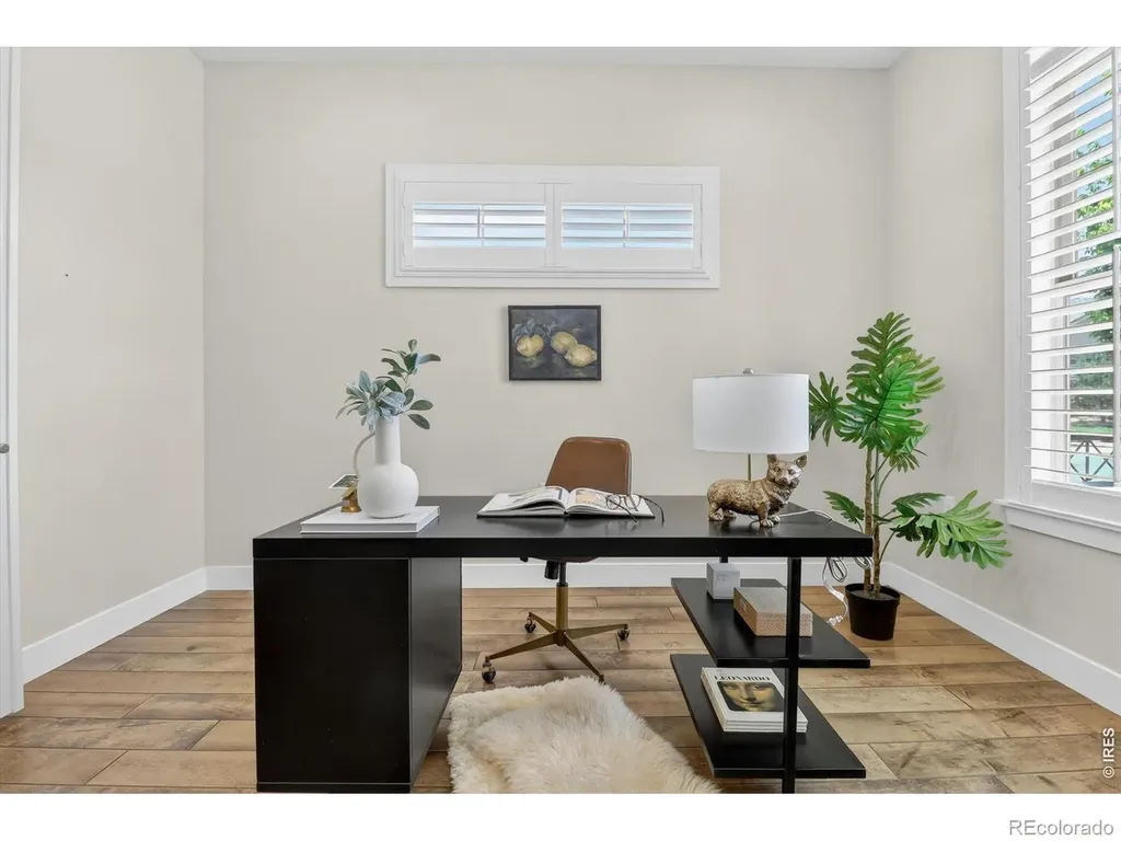 375 Casalon Place Superior CO 80027