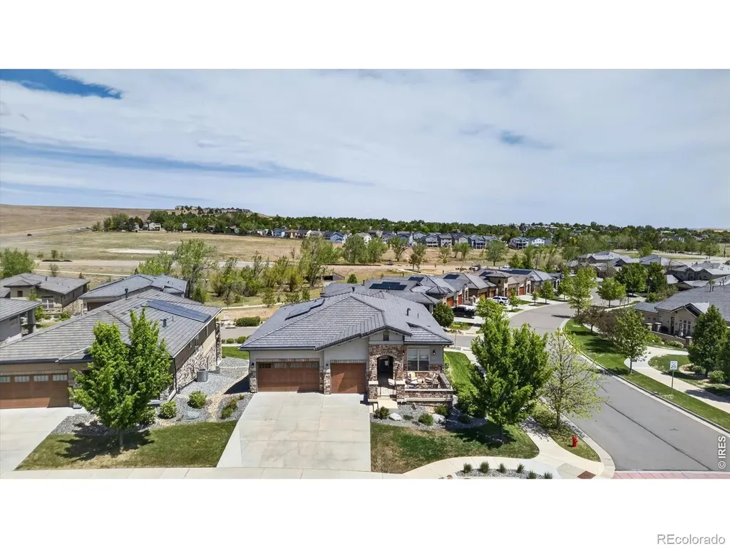 375 Casalon Place Superior CO 80027