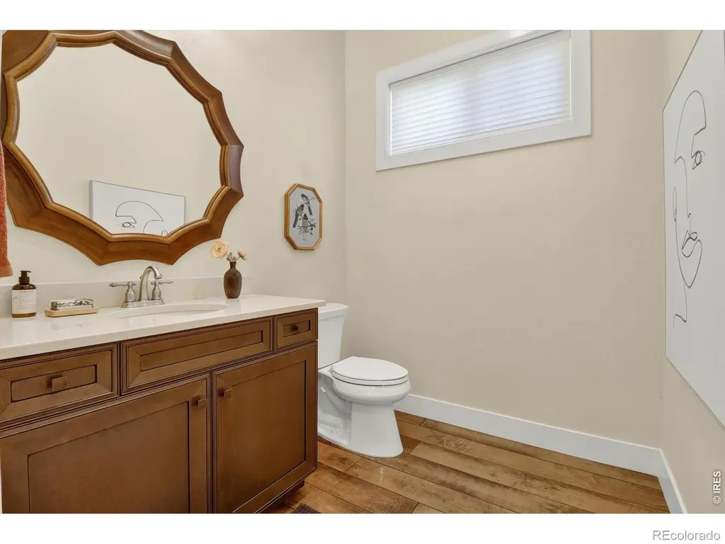 375 Casalon Place Superior CO 80027