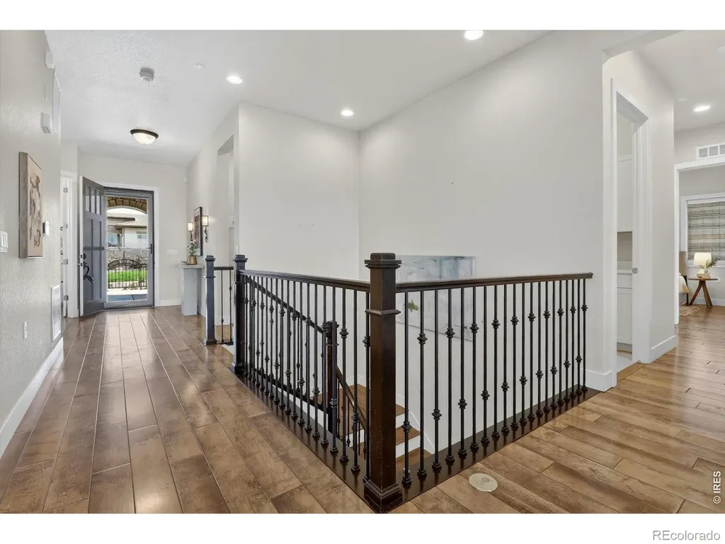 375 Casalon Place Superior CO 80027