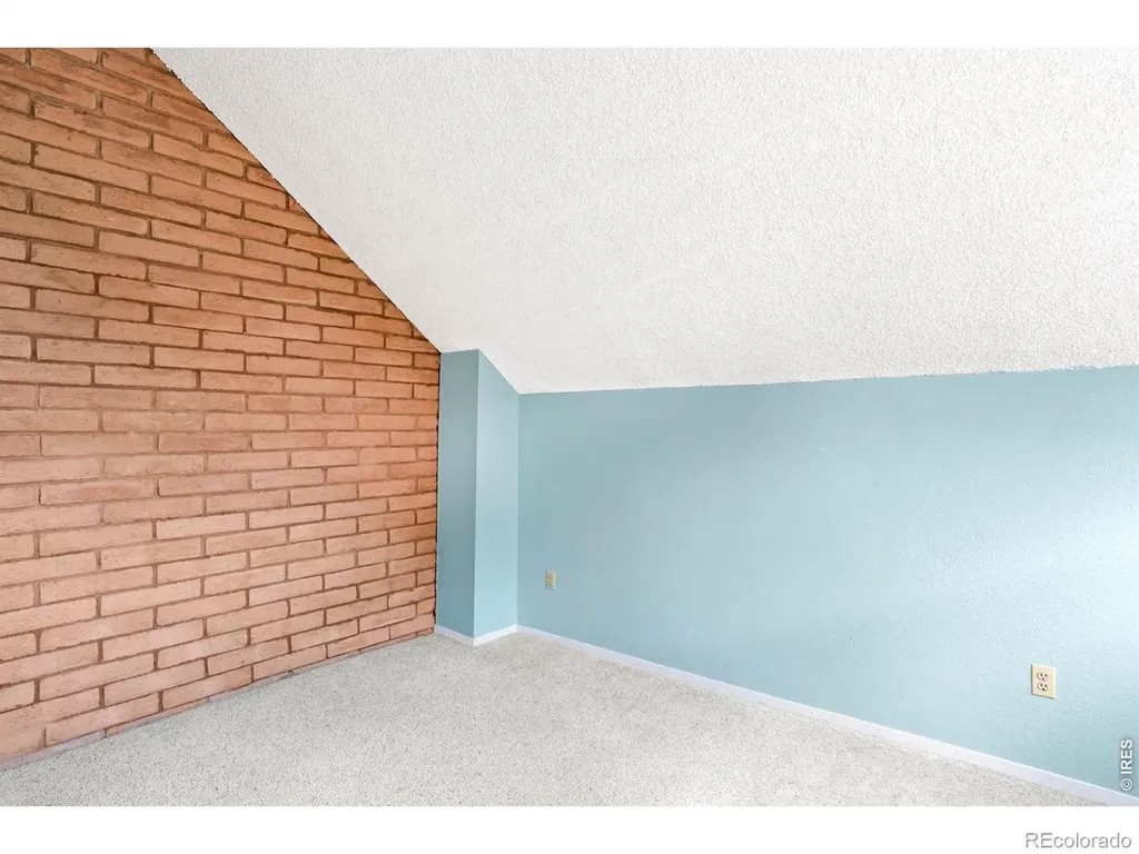 256 Spruce Street Boulder CO 80302