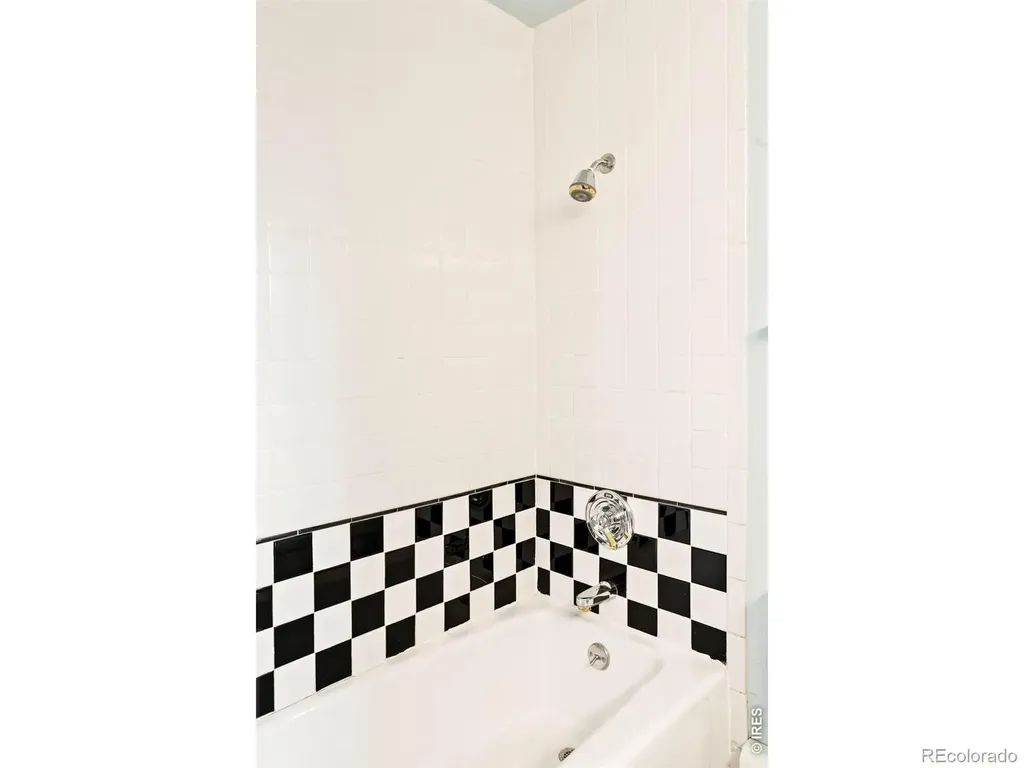 256 Spruce Street Boulder CO 80302