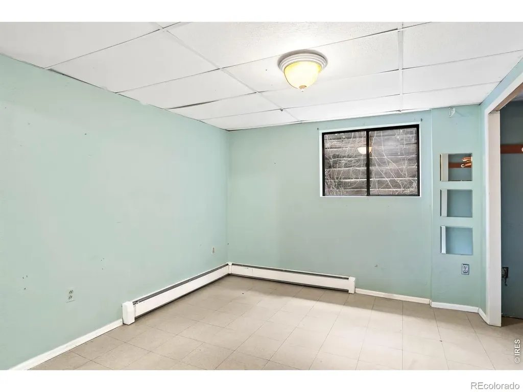 256 Spruce Street Boulder CO 80302