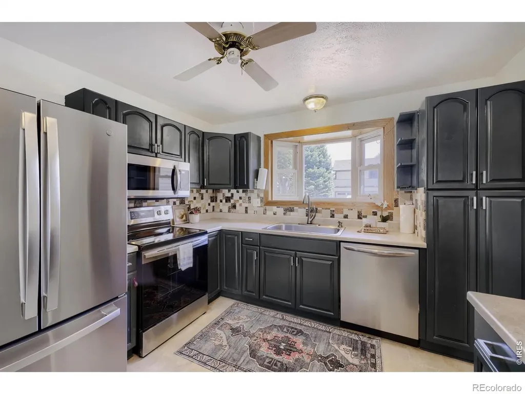 445 Hickory Place Broomfield CO 80020