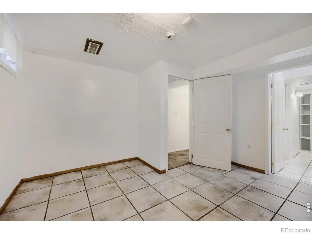 445 Hickory Place Broomfield CO 80020