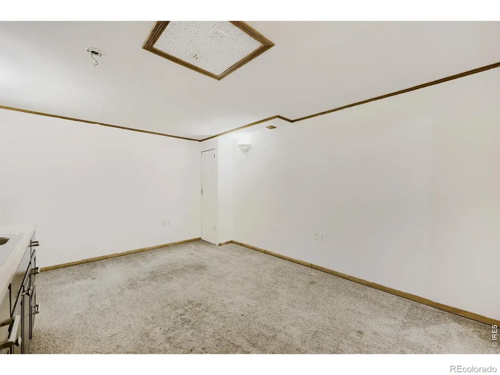 445 Hickory Place Broomfield CO 80020