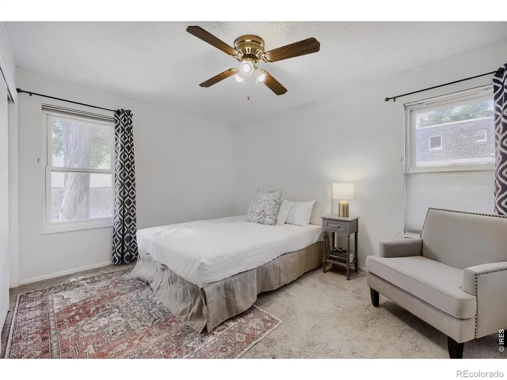 445 Hickory Place Broomfield CO 80020