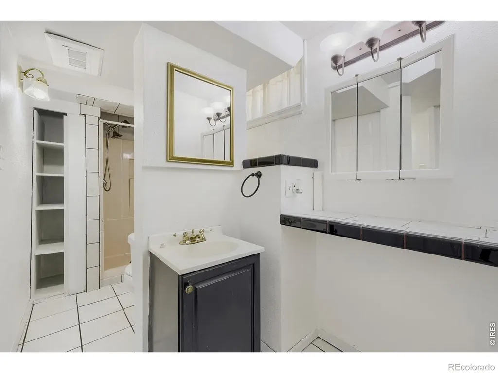 445 Hickory Place Broomfield CO 80020