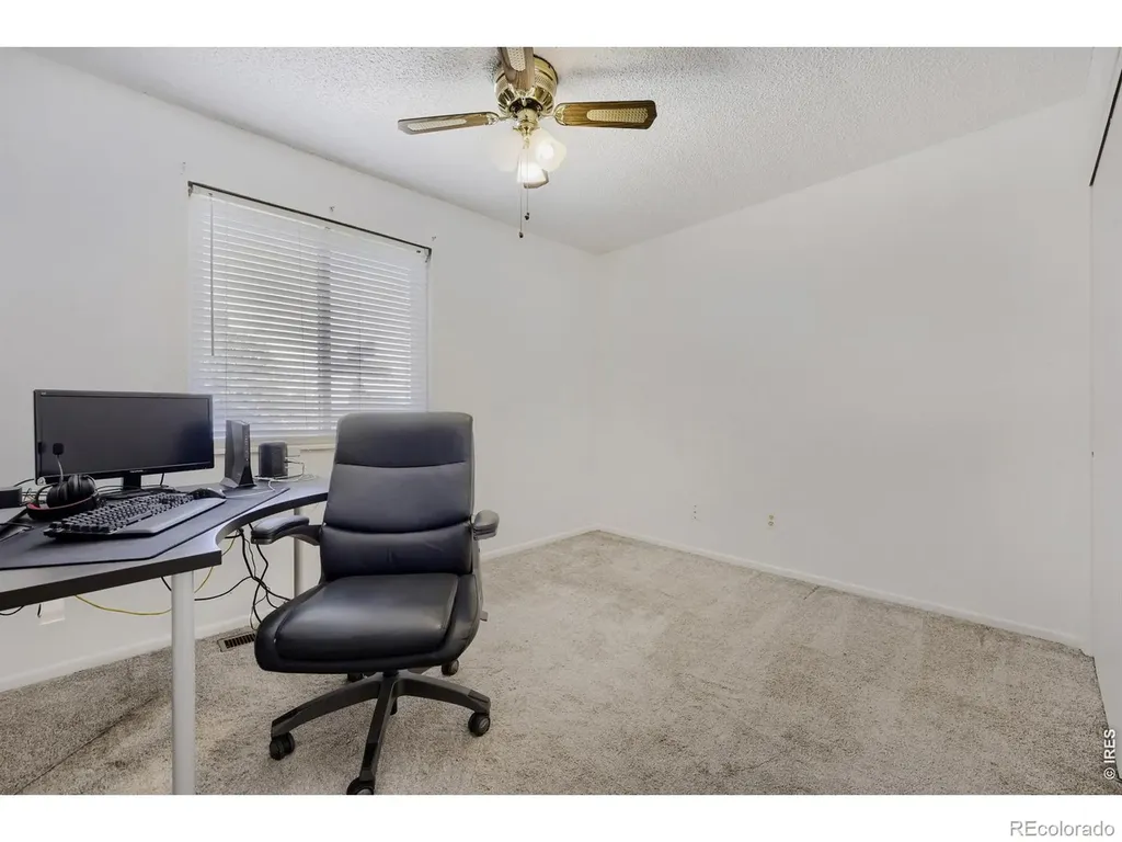 445 Hickory Place Broomfield CO 80020