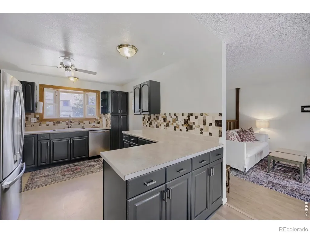 445 Hickory Place Broomfield CO 80020