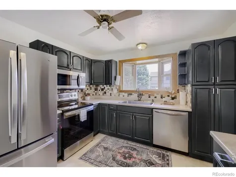 445 Hickory Place Broomfield CO 80020