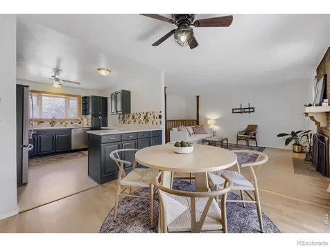 445 Hickory Place Broomfield CO 80020