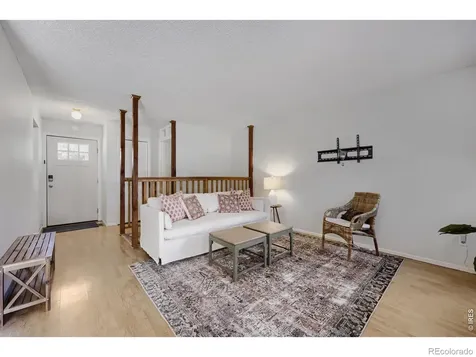 445 Hickory Place Broomfield CO 80020