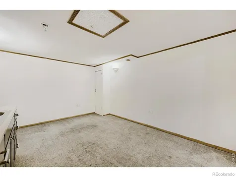 445 Hickory Place Broomfield CO 80020