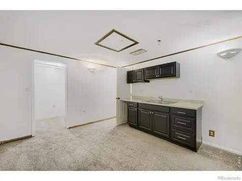 445 Hickory Place Broomfield CO 80020