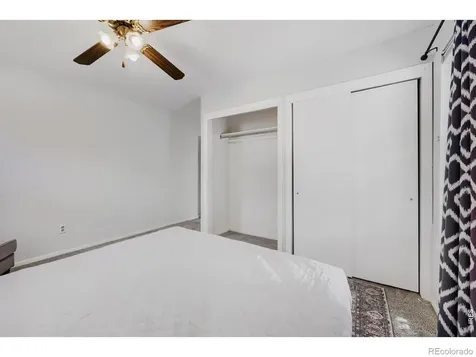 445 Hickory Place Broomfield CO 80020