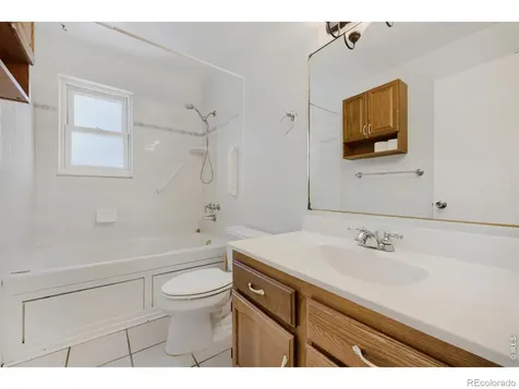 445 Hickory Place Broomfield CO 80020