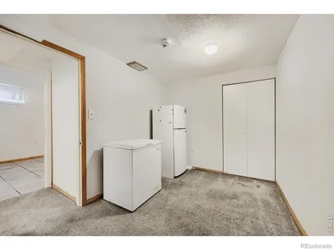 445 Hickory Place Broomfield CO 80020