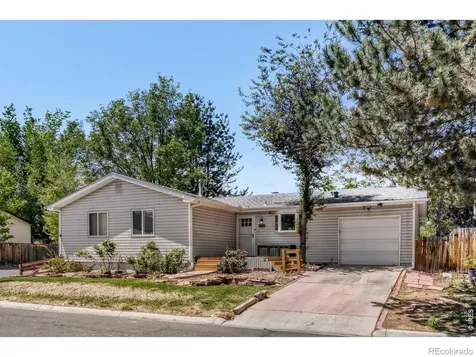 445 Hickory Place Broomfield CO 80020