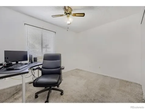 445 Hickory Place Broomfield CO 80020