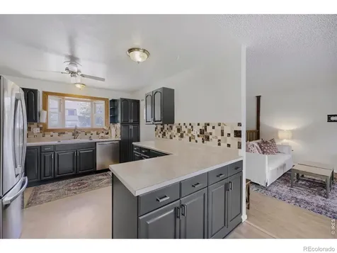 445 Hickory Place Broomfield CO 80020