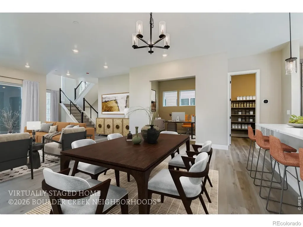 16595 Peak Way Broomfield CO 80023