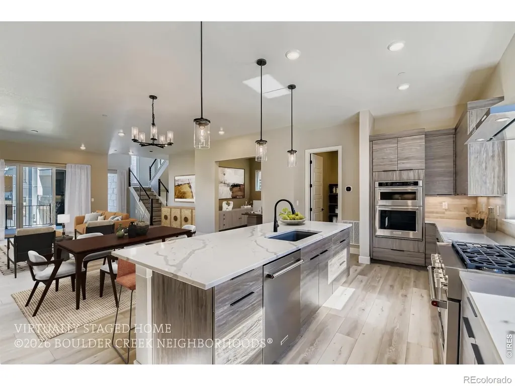 16595 Peak Way Broomfield CO 80023