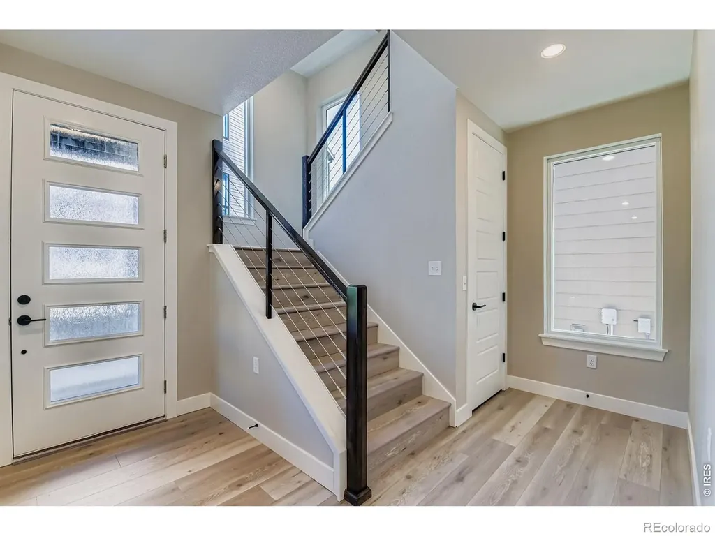 16595 Peak Way Broomfield CO 80023