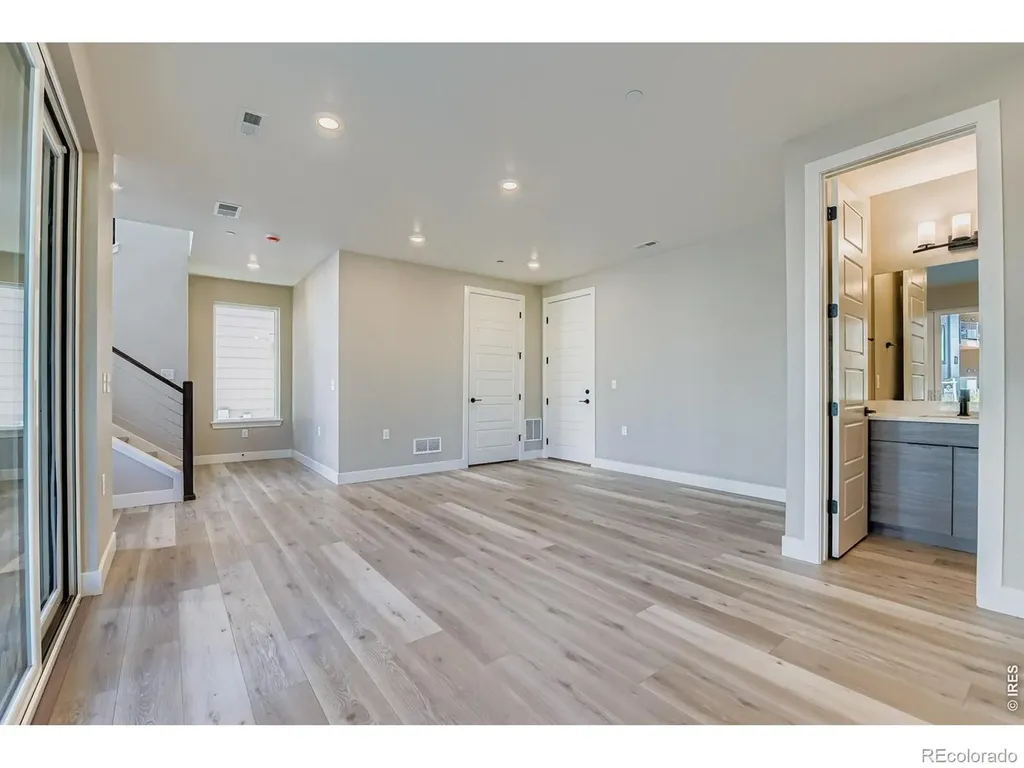 16595 Peak Way Broomfield CO 80023