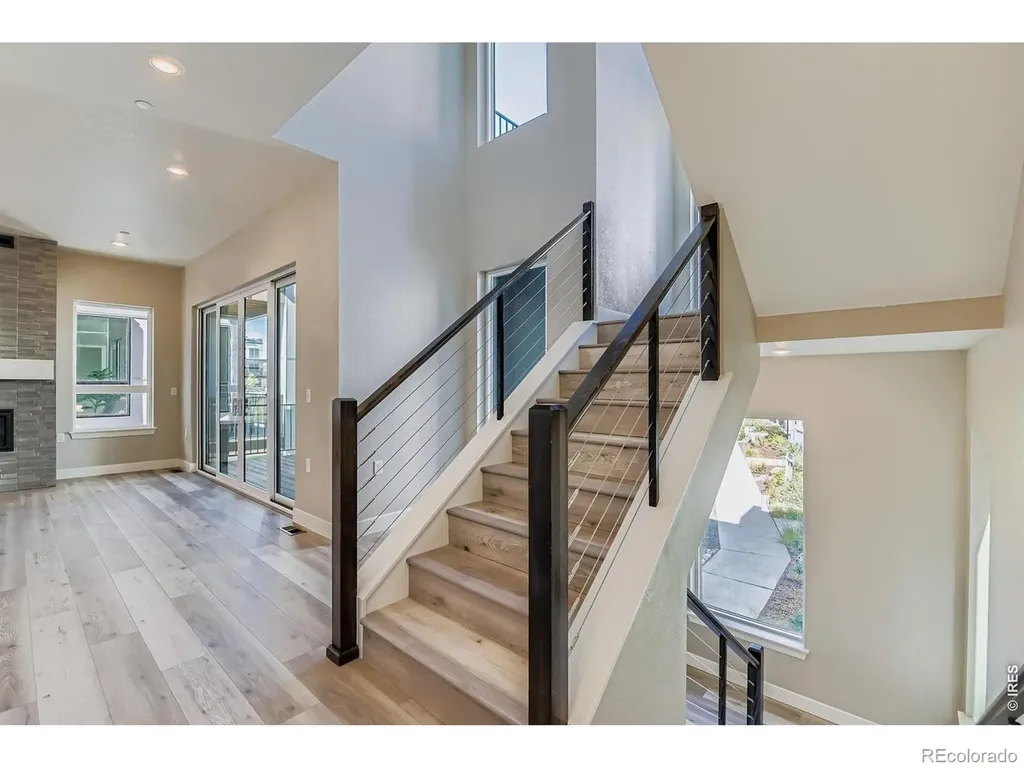 16595 Peak Way Broomfield CO 80023