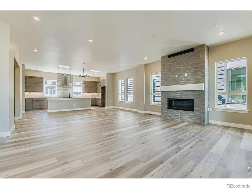 16595 Peak Way Broomfield CO 80023
