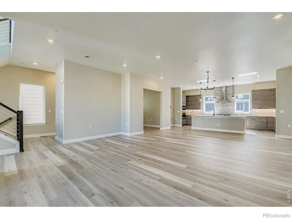 16595 Peak Way Broomfield CO 80023