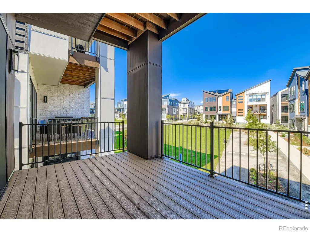 16595 Peak Way Broomfield CO 80023