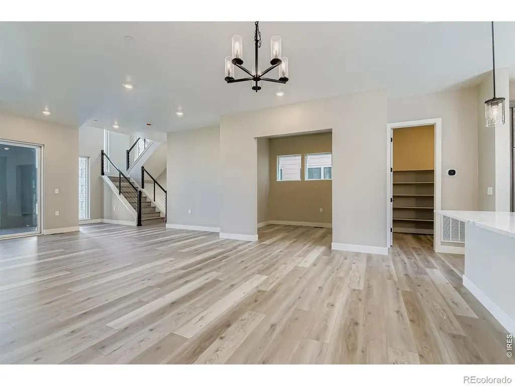 16595 Peak Way Broomfield CO 80023