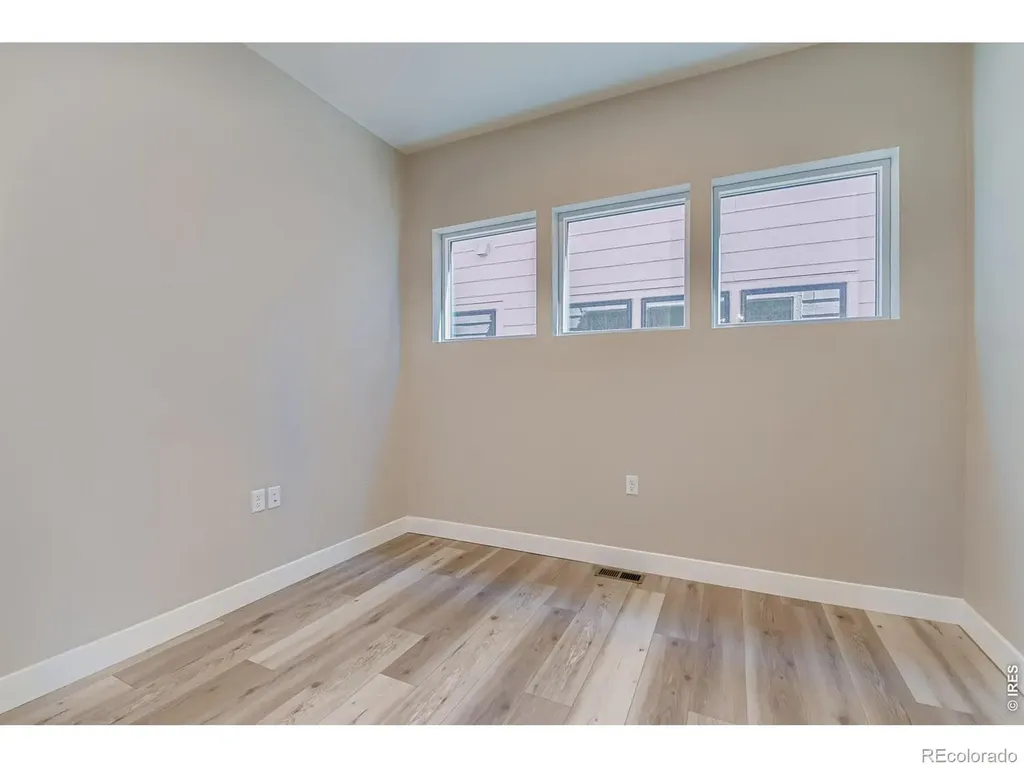 16595 Peak Way Broomfield CO 80023