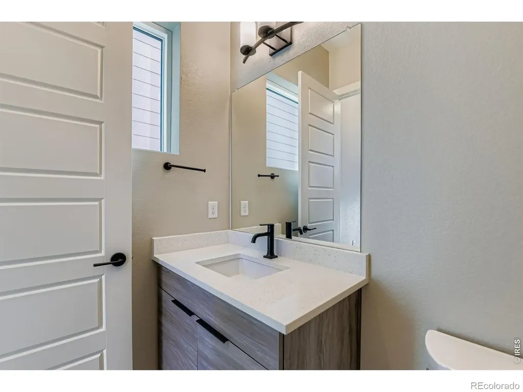 16595 Peak Way Broomfield CO 80023