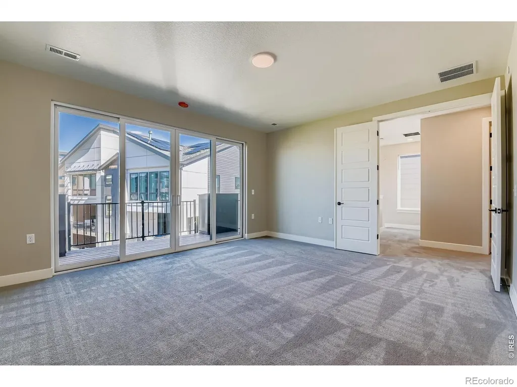 16595 Peak Way Broomfield CO 80023